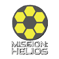 Mission: Helios